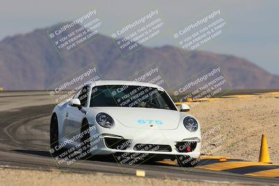 media/Oct-26-2024-PCA San Diego (Sat) [[0170280c40]]/3-Yellow Group/Session 4 (Turn 12)/